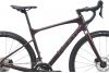 Rower gravel Giant Revolt Advanced 2 2021