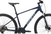 Rower crossowy Giant Roam 1 Disc 2022