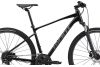 Rower crossowy Giant Roam 2 Disc w 100% gotowy