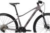 Rower crossowy Giant Liv Rove 1 Disc w 100% gotowy do jazdy