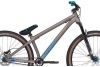 Rower Dirt NS BIKES MOVEMENT 2 26 2021