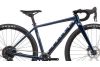 Rower gravel młodzieżowy Ns Bikes Rag+ Jr + GRATIS