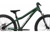 Rower młodzieżowy Dirt NS BIKES 2021 ZIRCUS 24''