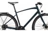 Rower trekkingowy Specialized Sirrus 2.0 EQ 100% gotowy do jazdy