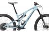 Rower górski Specialized StumpJumper EVO Comp 2023 + GRATIS