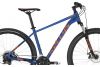 Rower górski KELLYS Spider 30 29 2021 Blue + Licznik GRATIS