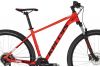 Rower górski KELLYS Spider 50  29  Red + Licznik GRATIS