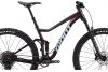 Rower górski Giant Stance 29 1 w 100% gotowy