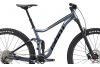 Rower górski Giant Stance 29 2 w 100% gotowy + Licznik Gratis