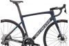 Rower szosowy Specialized Tarmac SL7 Comp Rival AXS w 100% gotowy