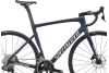 Rower szosowy Specialized Tarmac SL7 Comp Rival AXS 2022 + gratis