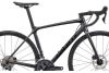 Rower szosowy Giant TCR Advanced 1 Disc 2022 ULTEGRA + GRATIS