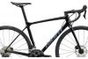 Rower szosowy Giant TCR Advanced 2 Disc 105 w 100% gotowy