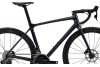 Rower szosowy Giant TCR Advanced Pro 1 AXS w 100% gotowy