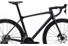 Rower szosowy Giant TCR Advanced Pro 1 etap AXS