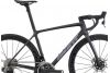 Rower szosowy Giant TCR Advanced SL 0 Red 2022