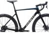 Rower przełajowy Giant TCX Advanced Pro 0 FORCE AXS w 100% gotowy