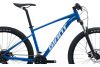 Rower górski Giant Talon 3 GE w 100% gotowy do jazdy + Licznik