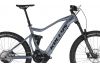 Rower elektryczny E-Bike KELLYS Theos i50 DARK 29