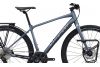 Rower crossowy Giant Toughroad SLR 1 w 100% gotowy + Gratis