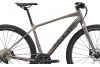 Rower crossowy Giant Toughroad SLR 2 w 100% gotowy + Gratis