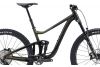 Rower górski Giant Trance X 29 1 FOX w 100% gotowy do jazdy + Gratis