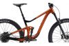 Rower górski Giant Trance X 29 2 w 100% gotowy
