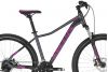 Rower górski damski KELLYS Vanity 30 29
