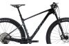 Rower górski Giant XTC Advanced 29 1 w 100% gotowy