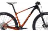 Rower górski Giant XTC Advanced 29 2 w 100% gotowy