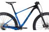 Rower górski Giant XTC Advanced 29 3 w 100% gotowy + Pedały