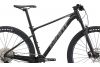 Rower górski Giant XTC SLR 29 2 w 100% gotowy + Gratis