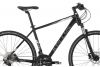Rower crossowy KELLYS Phanatic 90 XT 2021