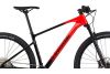 Rower górski Cannondale Scalpel HT Carbon 4 w 100% gotowy + Gratis
