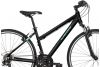 Rower crossowy damski Kross Evado 2.0 Mix Rozmiarów + Gratis
