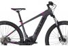 Rower elektryczny Kellys Tayen 10 Grey 27,5
