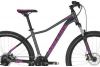 Rower górski Kellys Vanity 30 26