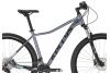 Rower górski Kellys Vanity 80 2022