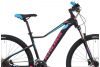 Rower górski Kross Lea 8.0 27.5 AIR AMOR + Gratis