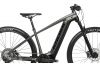 Rower elektryczny górski Kross Level Boost 3.0 500 2020r
