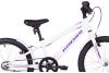 Rower dziecięcy Kross Mini 5.0 2021
