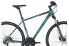 Rower crossowy KELLYS Phanatic 30 Teal 2021