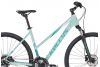 Rower crossowy KELLYS Pheebe 10 Mint 2022