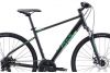 Rower crossowy Fuji Traverse 1.7 DISC 2022