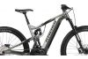 Rower elektryczny górski Kross Soil Boost 1.0 630 2021r.