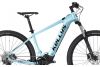 Rower elektryczny Kellys Tayen 10 Sky Blue 27,5
