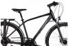 Rower trekkingowy męski Kross Trans 5.0 Rozmiar S 17 CALI