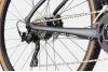 Rower gravel elektryczny Cannondale Topstone Neo SL2 w 100% gotowy