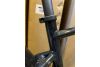Rower trekkingowy Specialized Sirrus 2.0 EQ Step Through - Outlet #18