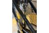 Rower trekkingowy Specialized Sirrus 2.0 EQ Step Through - Outlet #18